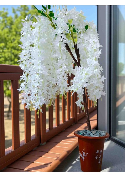 -Japon Yapay Bahar Ağacın fiyatları