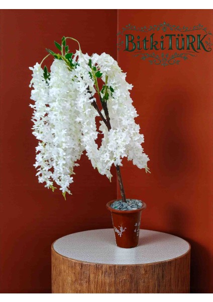 -Japon Yapay Bahar Ağacın fırsatları