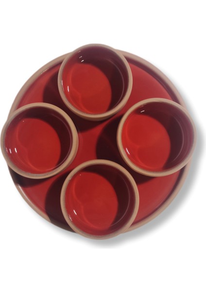 Mini Kahvaltı Seti fiyatları