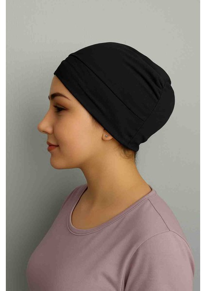 Tek Çapraz Bağsız Bone fiyatları