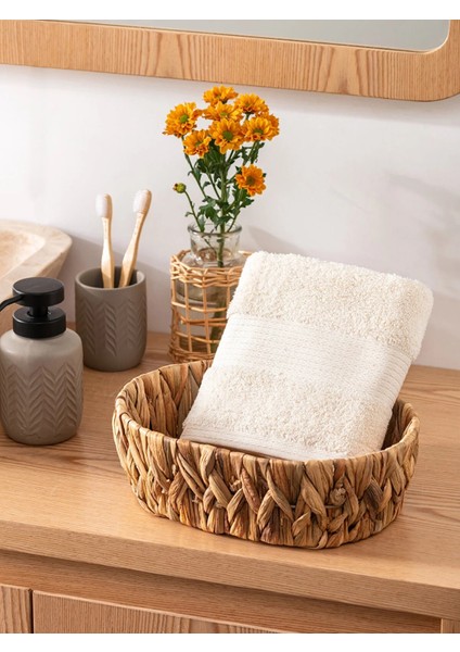 5'li Kabak Lifli Keçi Sütlü Lavanta Sabun Doğal Peeling Sıkılaştırma Canlandırıcı Tüm Yüz Bakım Seti modelleri