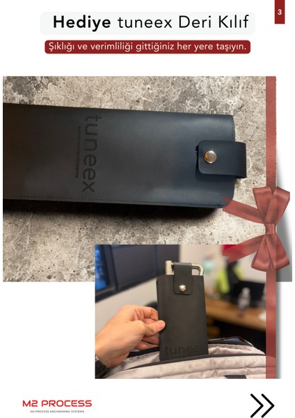 Verimly Ultra Hafif Katlanır Tüm Modellerle Uyumlu Laptop Standı Macbook Notebook Bilgisayar Standı modelleri