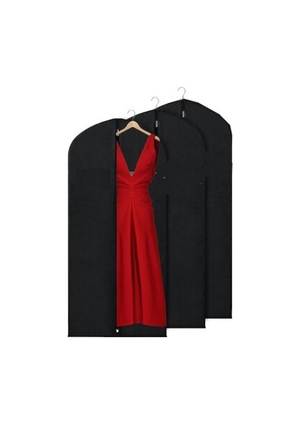 180 cm x 60 cm Abiye Gambocu , Uzun Gamboç