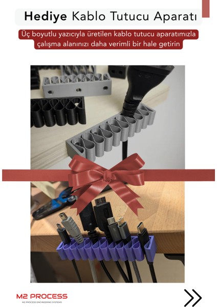 Unlımıted - Tüm Modellerle Uyumlu Sınırsız Kademeli Çelik Notebook Laptop Standı Yükseltici Altlık fiyatları