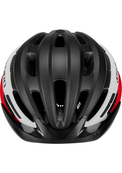 Register Mips Mat Siyah Kask- Kırmızı 54-61 cm fiyatları