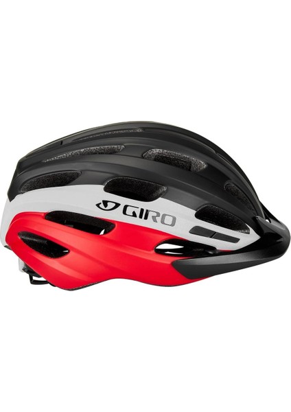 Register Mips Mat Siyah Kask- Kırmızı 54-61 cm indirimleri