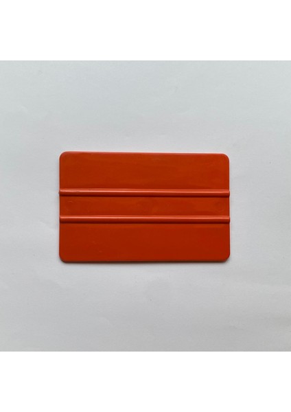 Folyo ve Cam Filmi Çekme Aparatı Ragle Dikdörtgen 11X7 cm fiyatları