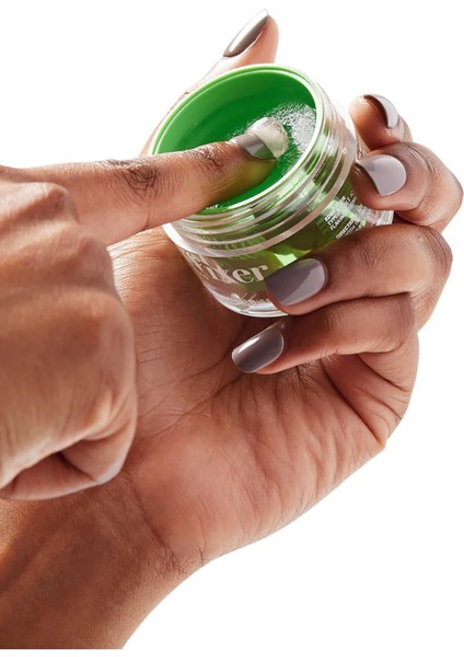 Saç Kenarı Sabitleme Jeli Ananas Kokulu 30ML modelleri