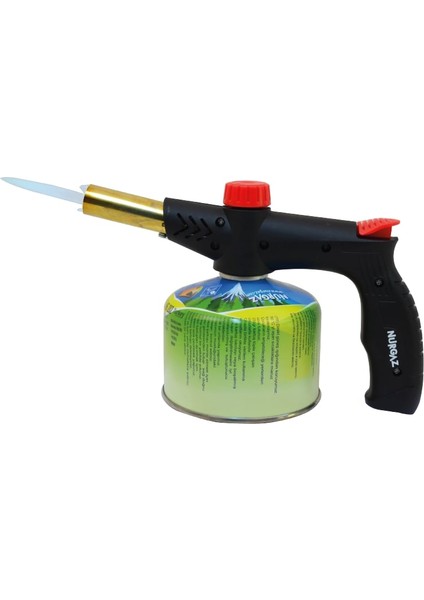 Çakmaklı Pürmüz +230 gr Vidalı Kartuş fiyatları