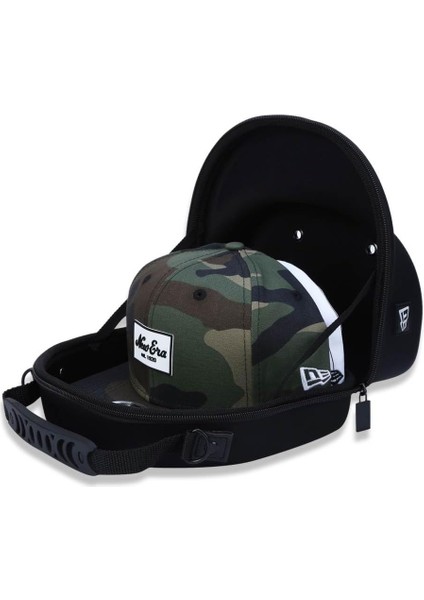 Carrıer 2pack Ne Unisex Şapka 10030708 modelleri