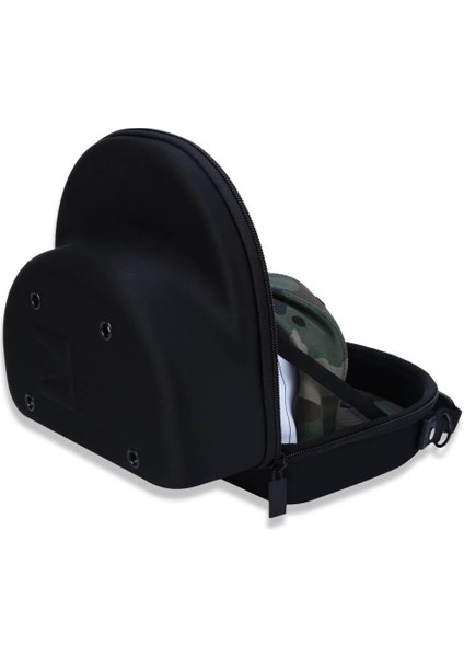 Carrıer 2pack Ne Unisex Şapka 10030708 fırsatları