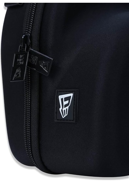 Carrıer 2pack Ne Unisex Şapka 10030708 indirimleri