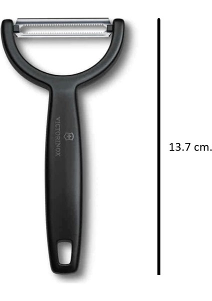 Siyah Soyacak Seti 2 Li (Tırtıklı Kenar & Tırtıklı Kenar) fırsatları