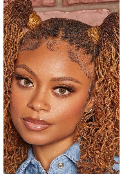 Saç Kenarı Sabitleme Jeli Karpuz Kokulu 30ML fiyatları