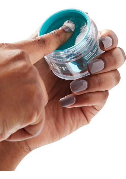 Saç Kenarı Sabitleme Jeli Karpuz Kokulu 30ML modelleri