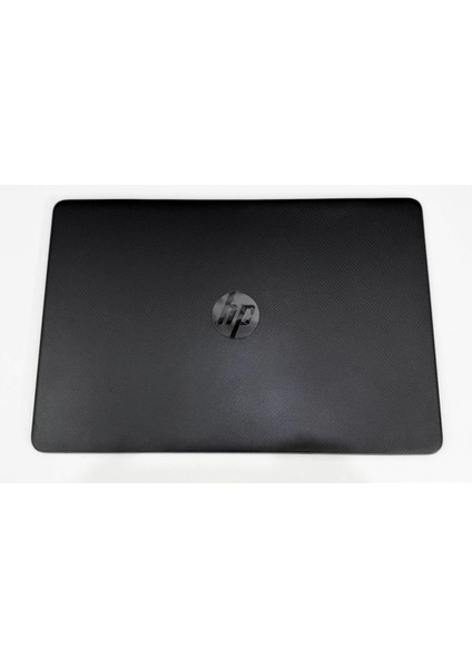 250 G8 G9,TPN-C139 TPN-C151 15-Dw 15-Gw LCD Kasa Cover Menteşe fiyatları