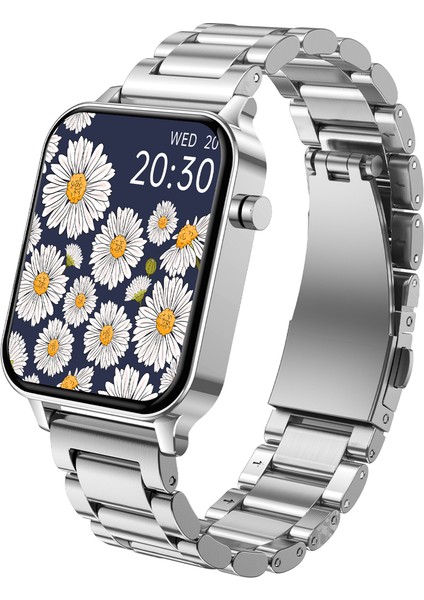 Teknovillage Logıa Akıllı Saat fırsatları