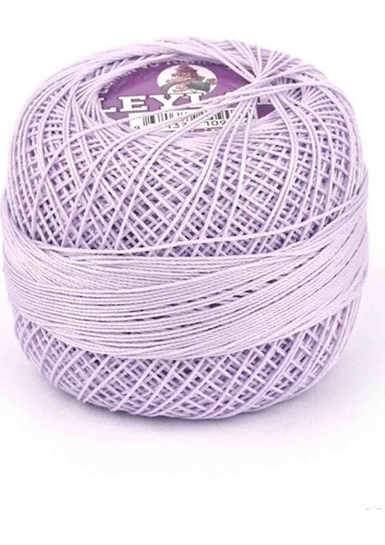 Etamin ve Kanaviçe Ipliği 9 Kat 25GR -Lila -1140 fiyatları