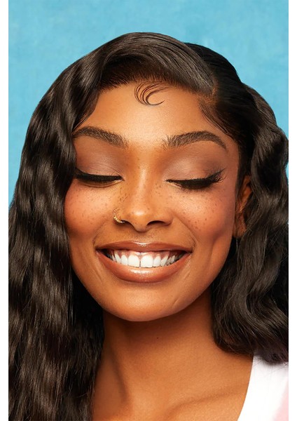 Saç Kenarı Sabitleme Jeli Çilek Kokulu 30ML fiyatları