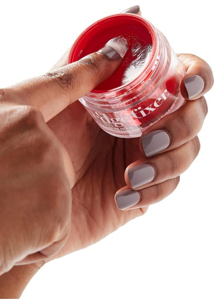 Saç Kenarı Sabitleme Jeli Çilek Kokulu 30ML modelleri