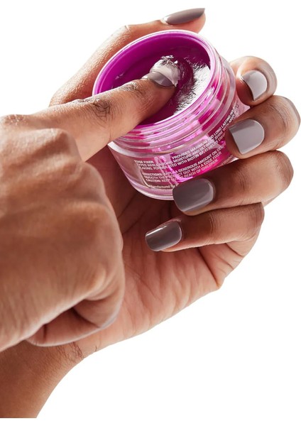 Saç Kenarı Sabitleme Jeli Kiraz Kokulu 30ML modelleri