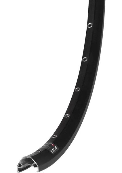 Mach1 27.5 Jant Çemberi 36 Delik Yüzüklü Disk Fren Uyumlu JNT-385