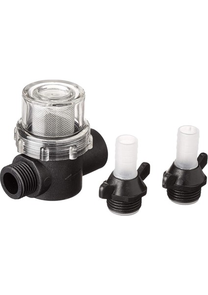 Suga Karavan & Tekne Hidrofor Pompası 12V 7.5 Litre 31 Psı/2.1 Bar fiyatları