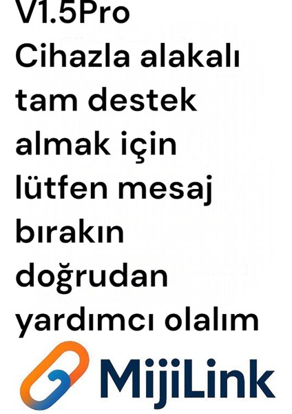araç Arıza Tespit Cihazı V1.5 Obd2 Araç Arıza Okuma&silme /can Destekli Türkçe Dual Sürüm Apple Android Destekli araç arıza tespit cihazı modelleri