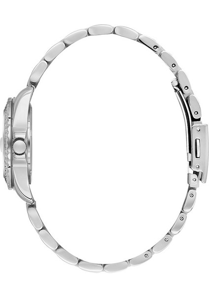 Danıel Kleın DK102-DK.6.14134-1 Metal Taşlı Kadın Kol Saati fiyatları