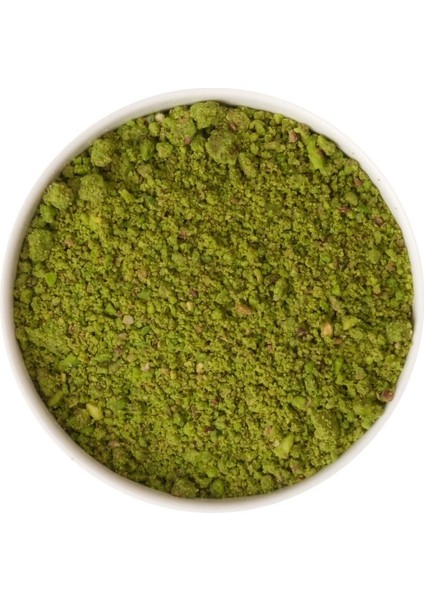 Toz Antep Fıstığı 100GR modelleri