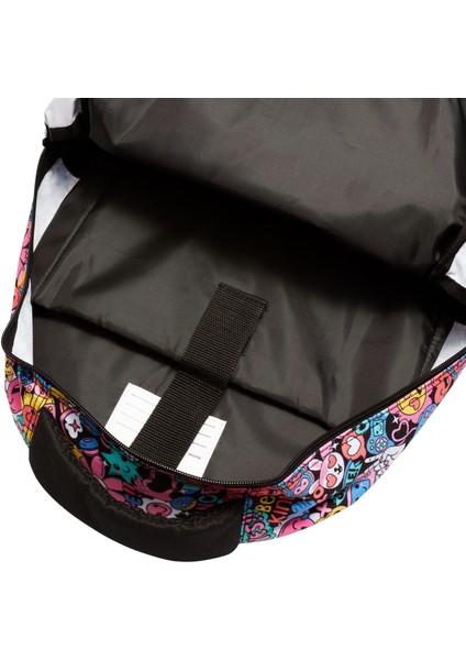-Bright Side Klasik Sırt Çantası modelleri