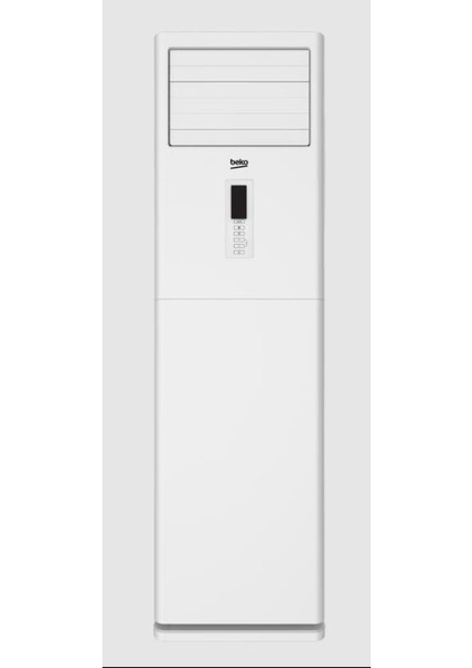 75526 Salon Tipi 55000 Btu/h Klima fiyatları