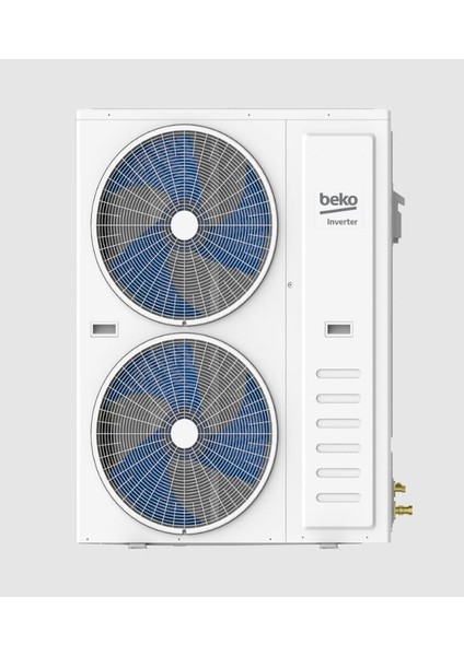 75526 Salon Tipi 55000 Btu/h Klima indirimleri