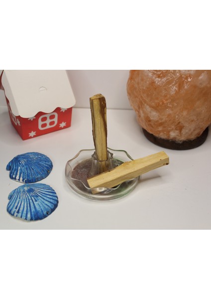 El Yapımı Epoksi Reçine Şık Tasarım Saksı/dekoratif Objeler (Çiçeksiz) - Kadın Emeği fiyatları