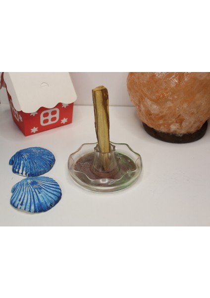 El Yapımı Epoksi Reçine Şık Tasarım Saksı/dekoratif Objeler (Çiçeksiz) - Kadın Emeği modelleri