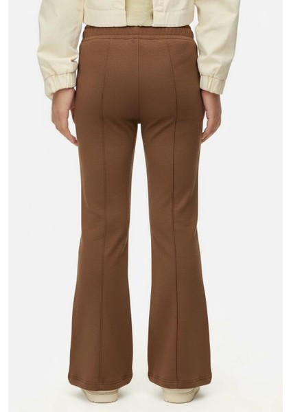 Kız Çocuk Pantolon 10-14 Yaş 35863 fiyatları