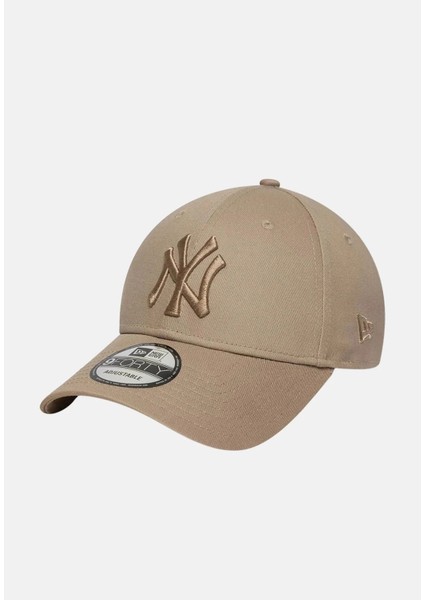 Nos League Ess 9forty Neyyan Unisex Şapka 60675512