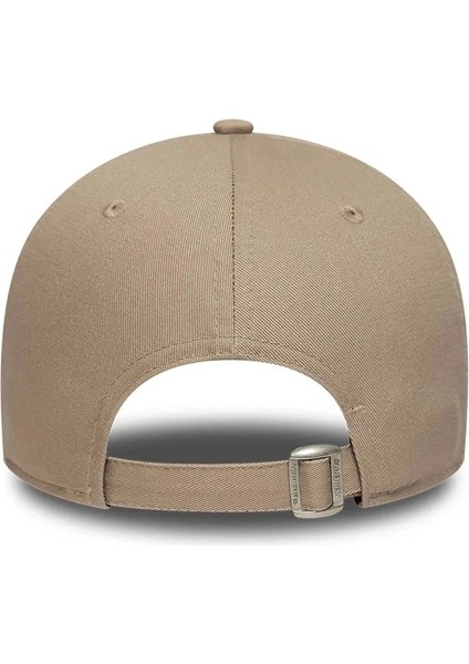 Nos League Ess 9forty Neyyan Unisex Şapka 60675512 fırsatları