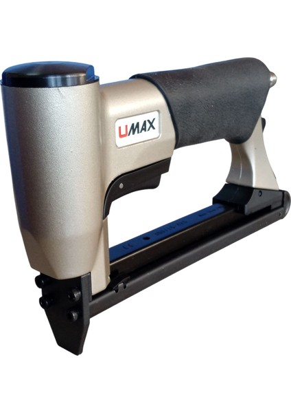 8016 Havalı Zımba Döşeme Tabancası