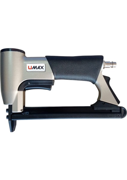 8016 Havalı Zımba Döşeme Tabancası fiyatları