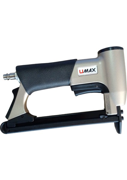 8016 Havalı Zımba Döşeme Tabancası modelleri