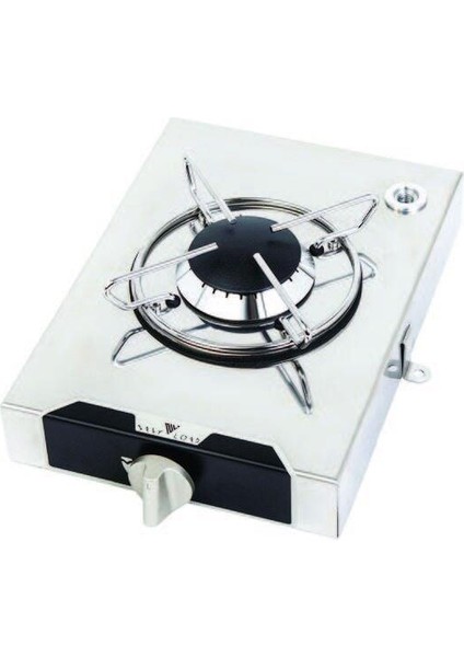 Tekli Set Üstü Ocak - NL20008