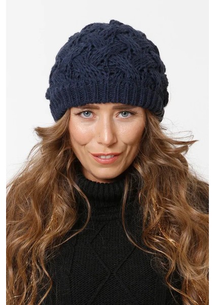 Triko Örgü Bere fiyatları