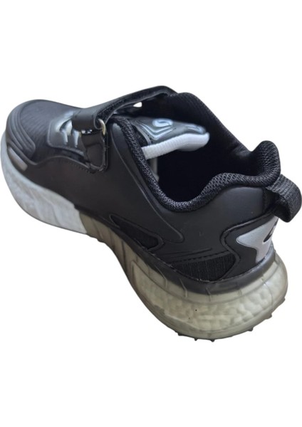 Konay Lftn Ithal Air Taba Ortopedik Kız Çocuk Spor Ayakkabı modelleri