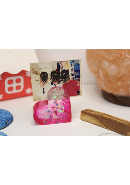 El Yapımı Epoksi Reçine Şık Tasarım Saksı/dekoratif Objeler (Çiçeksiz) - Kadın Emeği fiyatları