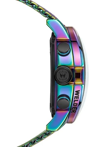 WWMD1017 Erkek Kol Saati fiyatları