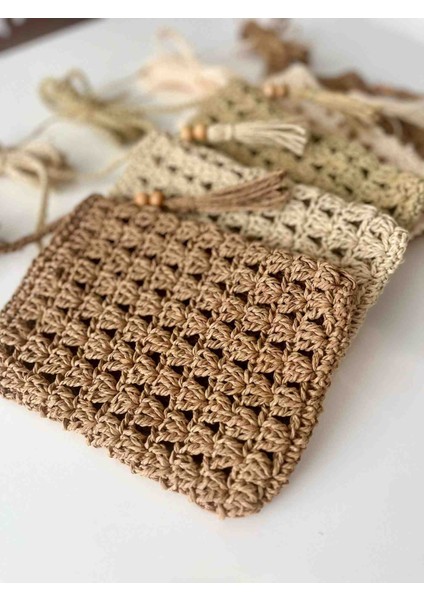 Bayan Ögü Telefon Çantası fırsatları