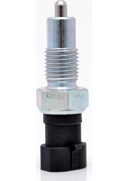 Fiat Doblo Geri Vites Müşürü Cey 46410523