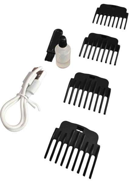 Şarjlı Tras Makinesi fiyatları