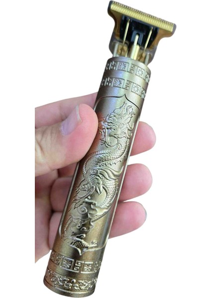 Şarjlı Tras Makinesi fırsatları